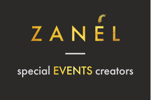 ZANÉL